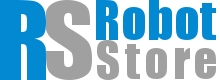 www.robotstore.it
