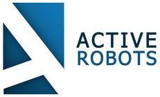 Active Robots Limited