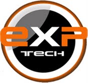 EXP GmbH