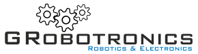 grobotronics.com