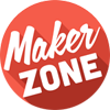 www.makerzone.store