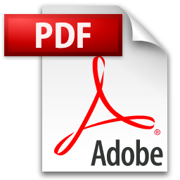 adobe_pdf_icon.png