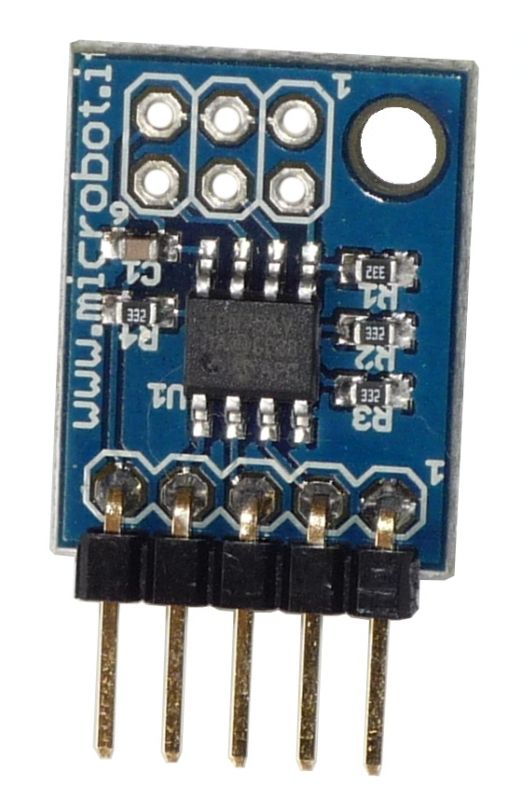 https://www.microbot.it/open2b/var/products/0/09/0-bf786805-800-Digital-Temperature-Sensor-with-TCN75A.jpg