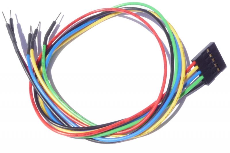 https://www.microbot.it/open2b/var/products/0/16/0-225a0800-800-5-pin-Female-Header-12-Cable-for-Arduino.jpg