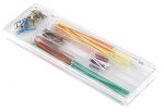 140-Piece Jumper Wire Kit