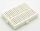 170-Point Breadboard Self-Adhesive WHITE