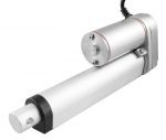 Linear Actuator  IP54 100mm 12V 1.5cm/s 50Kg