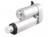 Linear Actuator  IP54 50mm 12V 1.5cm/s 50Kg