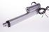 Linear Actuator  IP54 150mm 12V 1.5cm/s 50Kg