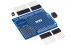 Kit Proto Shield UNO for Arduino