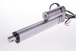 Linear Actuator  IP54 150mm 12V 0.32cm/s 150Kg