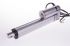 Linear Actuator  IP54 150mm 12V 0.32cm/s 150Kg