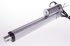 Linear Actuator  IP54 200mm 12V 0.32cm/s 150Kg