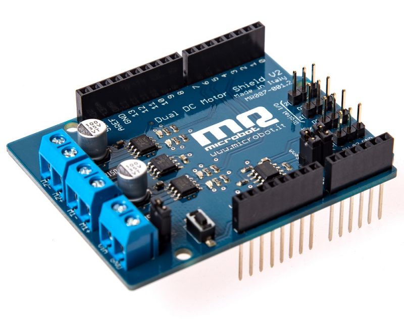 Ардуино dc. Adafruit Motor Shield v2. Motor Shield amperka. Motor Shield Arduino. DC Motor Arduino.